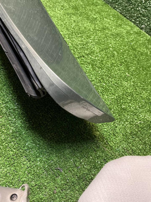 Накладка двери передняя правая Zeekr 001 (21-нв)