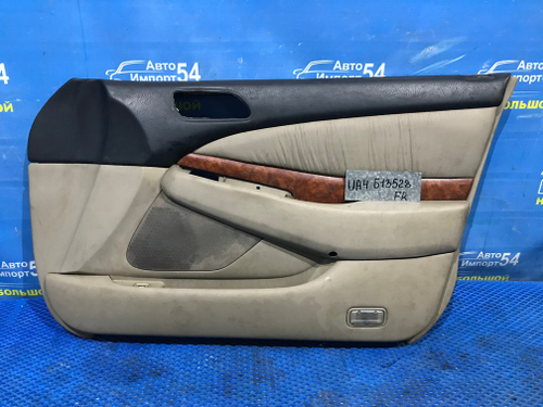 Обшивка двери Honda INSPIRE 1998-2003