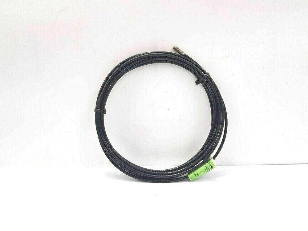 MN4119S25U60