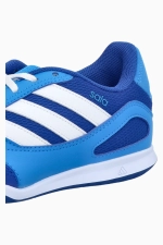 Футзалки adidas Super Sala Competition III IN - синий