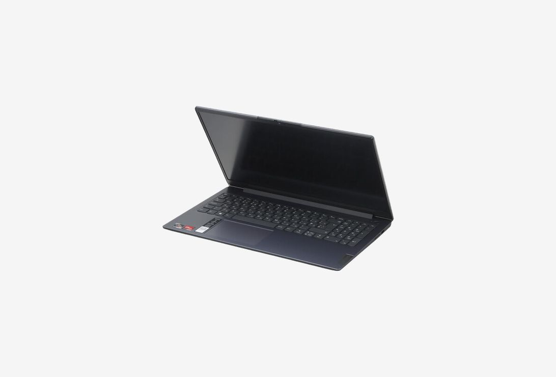 82XQ00N7PS_0326226100719