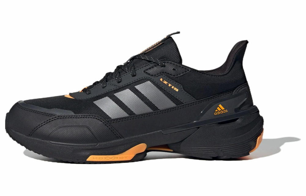 Кроссовки Adidas Mts Guard