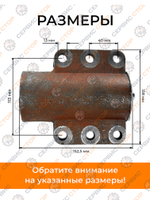 TA-023-Xingtai-(3)