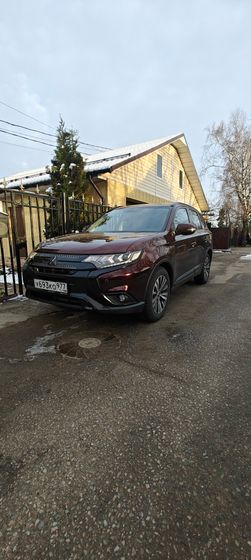 Carbins Color PPF Black Rose SP 17 бордовая красная цветная полиуретановая защитная антигравийная пленка
