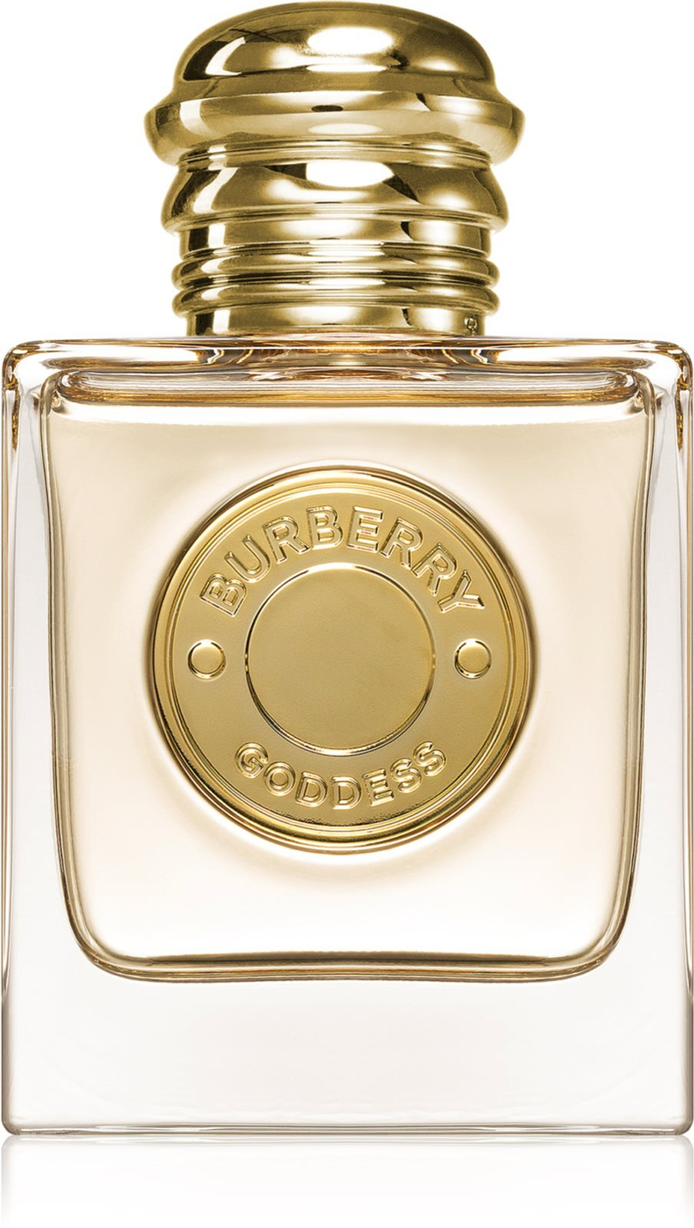 Burberry eau de parfum 50 75 Goddess