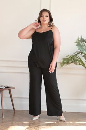 Цена на Топ-2917 больших размеров