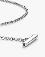 БРАСЛЕТ LAURA