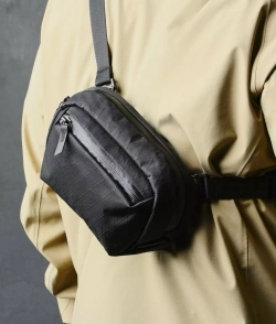 Сумка Alpaka Go Sling Nano