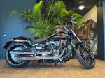 Harley-Davidson BREAKOUT 117 2023