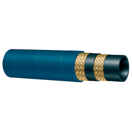 РВД 2SN DN 16 P=190 (+150°C)