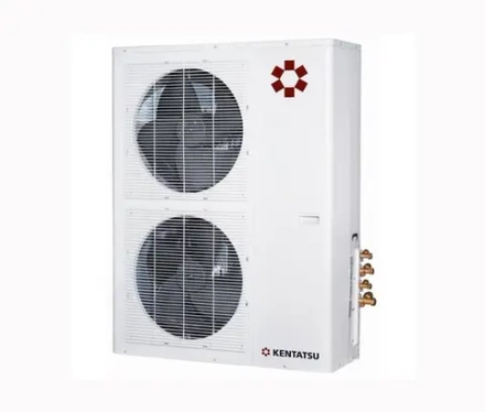 Kentatsu KSTR176HFAN3/KSUT176HFAN3