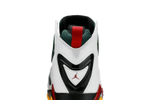 Кроссовки Jordan True Flight