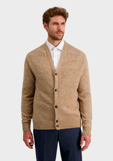 Кардиган Pierre Cardin