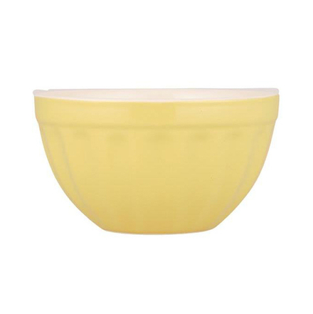 Пиала Mynte Lemonade, 13 см