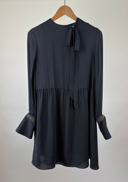 Платье Brunello Cucinelli