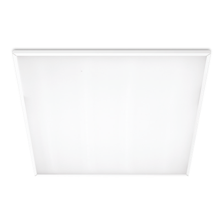 Светодиодная универсальная панель WOLTA ULPC36W60-04-02 36Вт 6500К IP40 Матовый