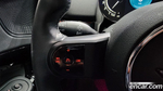 Mini Cooper Countryman Classic (03.2022)