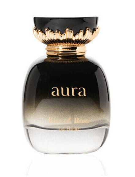 Мужская парфюмерия Aura Kiss Of Rose - EDP