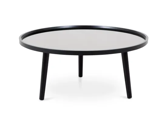 Стол журнальный Focus 800 570394