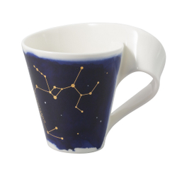 Villeroy & Boch Кружка NewWave Stars 300 мл Стрелец 10-1616-5821