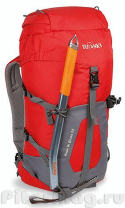 Рюкзак Tatonka Cima di Basso [1491.040]