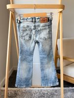 Джинсы Dsquared2, 104