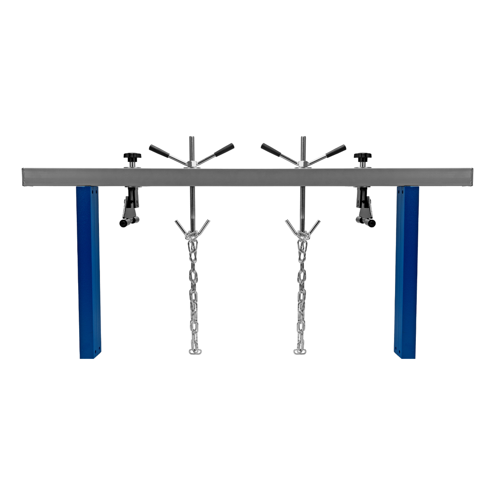 Приспособление для вывешивания двигателя 500 кг Matrix