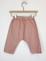 Брюки Bonpoint, 80