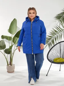 Куртка УК-835 Фабрика Моды