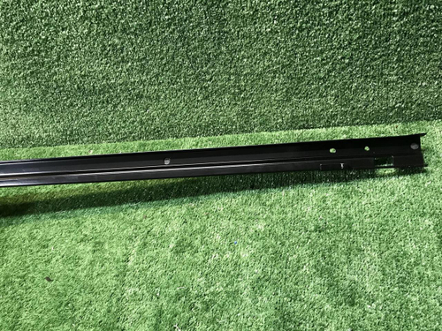 Направляющая сдвижной двери Mercedes V W447 14-нв