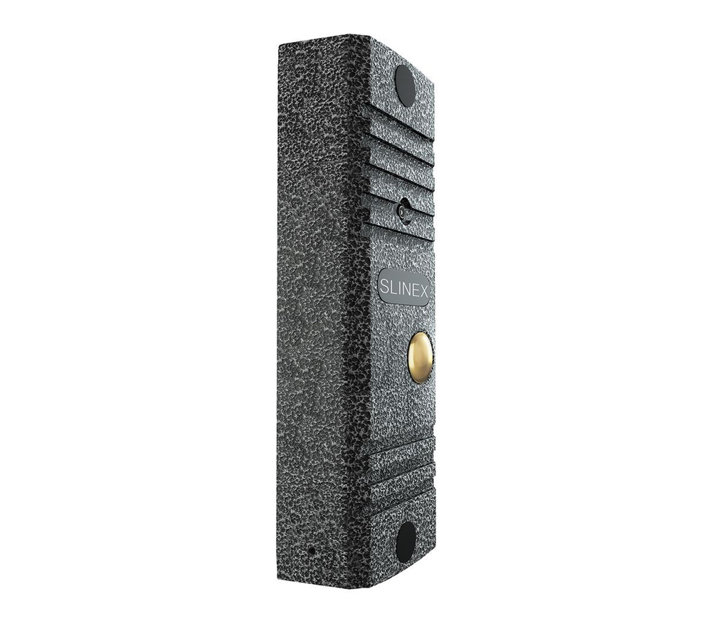 Комплект SM-07MHD + ML-16HD