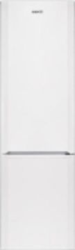 Холодильник Beko CN 335102