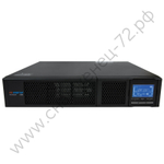 ИБП Pro OnLine Rack Tower