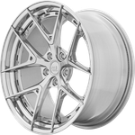 RP FORGED HCK196