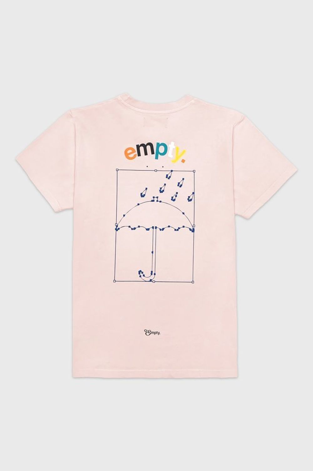 Футболка UNIT