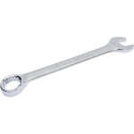 Ключ комбинированный 24 мм CrV MATRIX