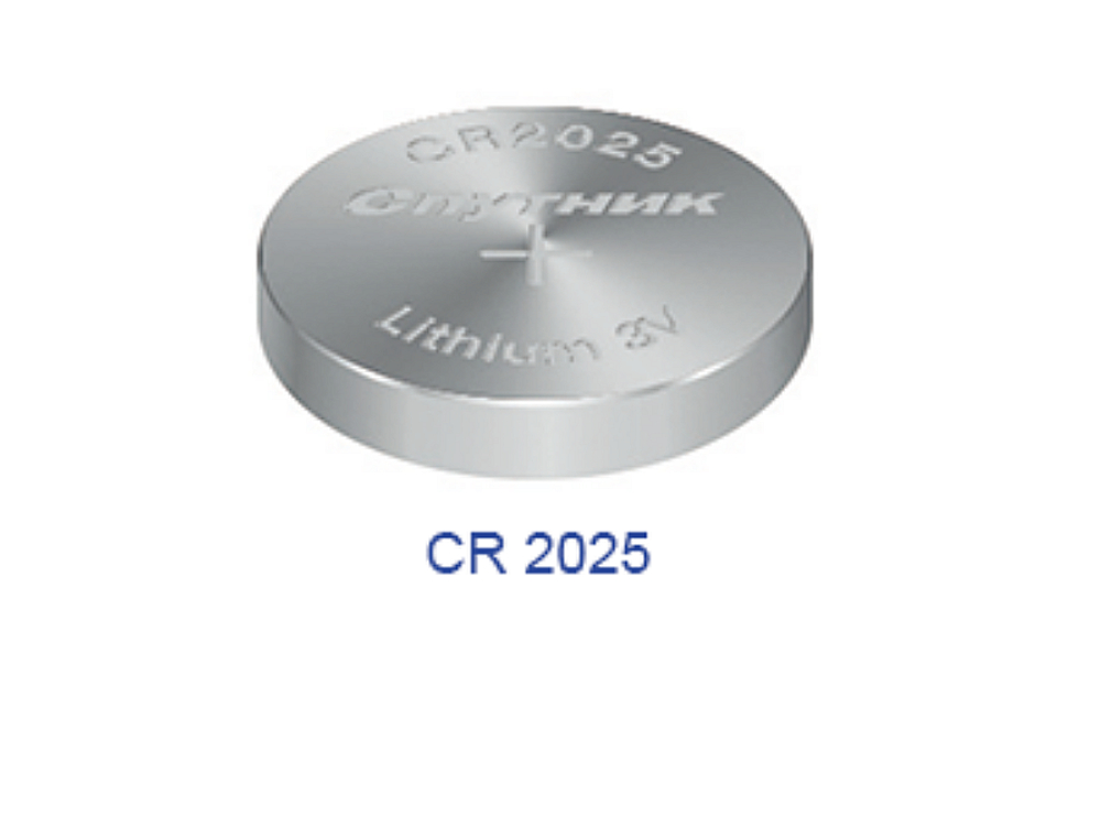 ed249f9a644611eab40af80f413290c1