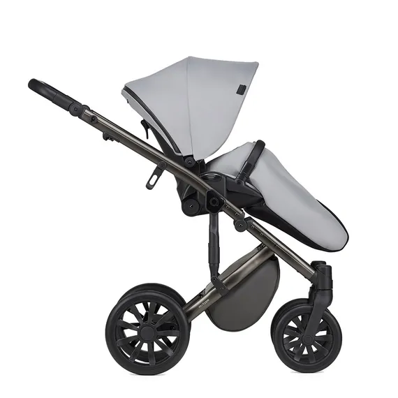 Коляска ANEX m/type 3 в 1 (mt-09Q) mirage