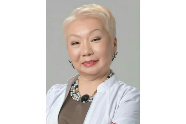 Клиника Ника&nbsp;