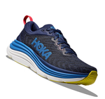 Кроссовки мужские Hoka Gaviota 5