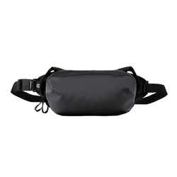 Сумка Wandrd D1 Fanny Pack V2
