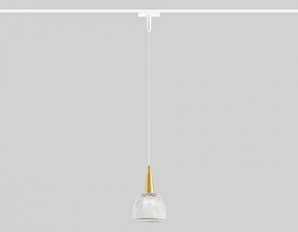 Подвесной светильник Ambrella Light GV GV1652