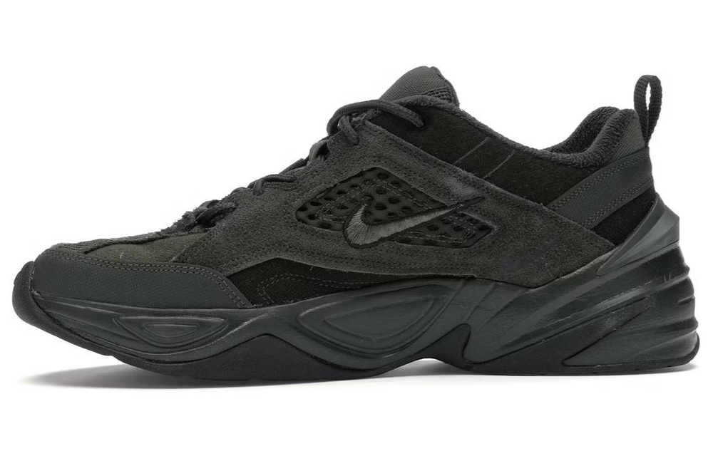 Кроссовки Nike M2K Tekno Sp Sequoia