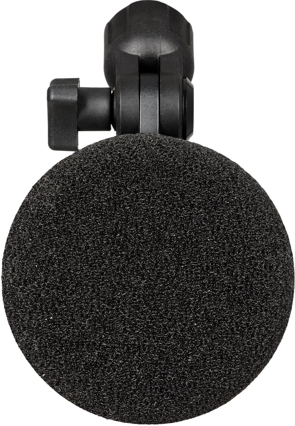 Микрофон SE ELECTRONICS DYNACASTER 6