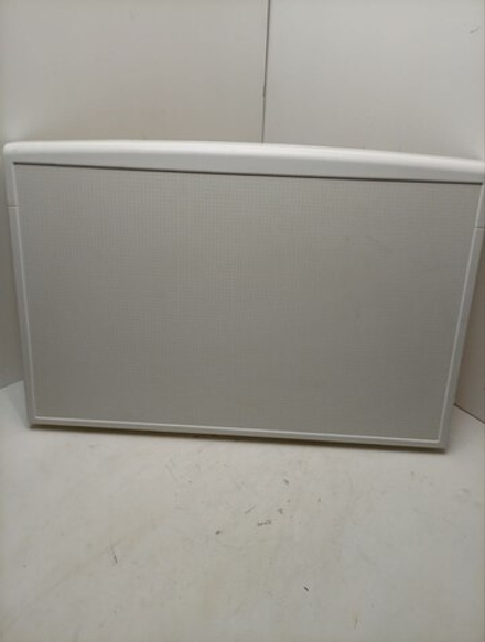 S1WTF3002A кт14 Верхняя крышка от стиральной машины Bosch Siemens 215600 б/у