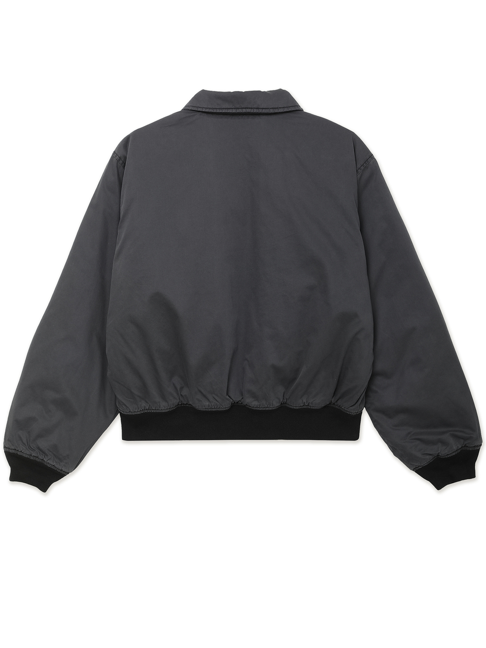 Бомбер Florien Bomber