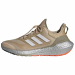 Кроссовки Adidas Ultraboost 22 Cold.Rdy 2.0 (Женская размерная сетка)