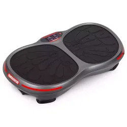 Виброплатформа Yamaguchi VibroPlate