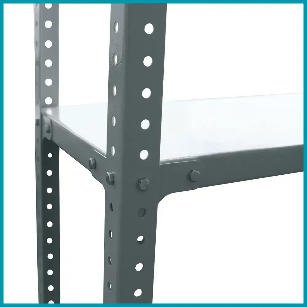 Комплект усилителей для полки STO