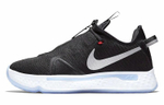Кроссовки Nike Pg 4